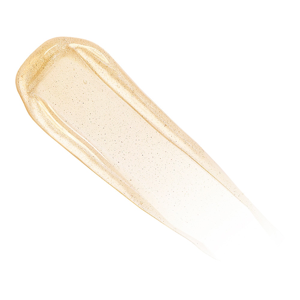 PERFECTO SERUM LIP OIL HOLIDAY COLLECTION (ACEITE PARA LABIOS)